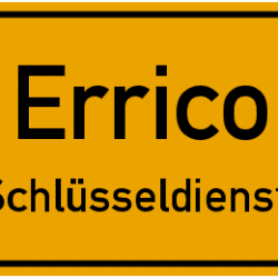(c) Schluesseldienst-erlenbach.de