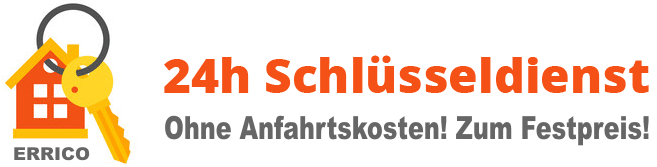 Schlüsseldienst für Erlenbach